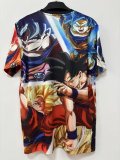 Japan  Special Edition Fans 1:1 Quality Soccer Jersey 25/26