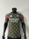 Manchester United Special Edition Player 1:1 Quality Soccer Jersey 24/25
