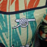 Arsenal Special Edition Player 1:1 Quality Soccer Jersey 24/25