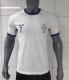Portugal T-shirt size 7 Fans 1:1 Quality Soccer Jersey 25/26