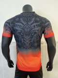 24/25 Liverpool Special Edition Player 1:1 Quality Soccer Jersey