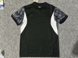 24/25 AC Milan Goalkeeper Fans 1:1 Quality Soccer Jersey