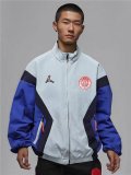 PSG Paris  Windbreaker 25/26