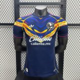 Club America Special Edition Player 1:1 Quality Soccer Jersey 25/26