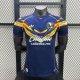 Club America Special Edition Player 1:1 Quality Soccer Jersey 25/26