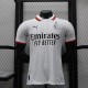 AC Milan  Away Player 1:1 Quality Soccer Jersey 24/25