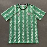 Real Betis Training Clothes Fans 1:1 Quality Soccer Jersey 24/25