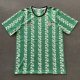 Real Betis Training Clothes Fans 1:1 Quality Soccer Jersey 24/25