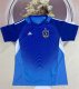 LA Galaxy Goalkeeper Fans 1:1 Quality Soccer Jersey 25/26