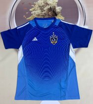 LA Galaxy Goalkeeper Fans 1:1 Quality Soccer Jersey 25/26 LA Galaxy Goalkeeper Fans 1:1 Quality Soccer Jersey 25/26