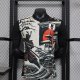 Japan  Special Edition Player 1:1 Quality Soccer Jersey 24/25