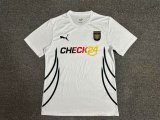 Germany Special Edition Fans 1:1 Quality Soccer Jersey 24/25