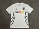 Germany Special Edition Fans 1:1 Quality Soccer Jersey 24/25