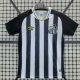 25/26 Santos  Away  Fans 1:1 Quality Soccer Jersey