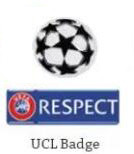 UCL UCL