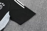 Germany   Black  1:1 Quality Training （A-Set）25/26