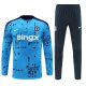 Chelsea Wathet Training 1:1 Quality Training Jersey 24/25