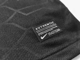 Corinthians  Away Fans Retro 1:1  Quality Soccer Jersey 2008