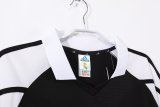 2001/2002 Real Madrid Away Fans1:1 Quality Soccer Jersey