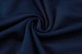 Real Madrid Royal Blue 1:1 Quality Training Jersey 25/26