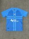 Preston North End Away Fans 1:1 Quality Soccer Jersey 24/25