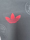 Bayern Munich Special Edition Player 1:1 Quality Soccer Jersey 25/26