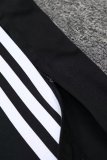 Real Madrid  Training  Purple  Special Edition  1:1 Quality Training Jersey 24/25