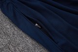 Arsenal Grey Player 1:1 Quality Training Jersey（A-Set）25/26