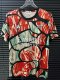 Arsenal Training  Clothes Fans  1:1 Quality Soccer Jersey 24/25