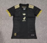 25/26 Mexico Special Edition Women Fans 1:1 Quality Soccer Jersey