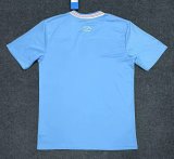 Inter Miami Third  Fans 1:1 Quality Soccer Jersey 25/26