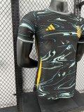 24/25  Argentina Special Edition Player 1:1 Quality Soccer Jersey