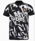 Botafogo Third Fans 1:1 Quality Soccer Jersey 25/26