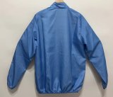 Tiger Reversible Windbreaker 双面格子 24/25