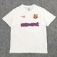 Barcelona T-shirt Special Edition   Fans 1:1 Quality Soccer Jersey 25/26