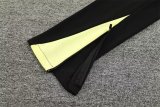 24/25  Liverpool Lake Yellow Version Player 1:1 Quality Training Jersey