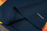 Real Madrid  Training  Royal Blue 1:1 Quality Training Jersey 24/25