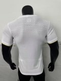 Real Madrid Special Edition Player 1:1 Quality Soccer Jersey 25/26