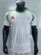 Algeria  Home Fans 1:1 Quality Soccer Jersey 24/25