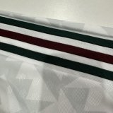 Mexico Special Edition Player 1:1 Quality Soccer Jersey 25/26