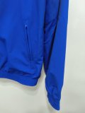 Mexico  Away Double Sided Windbreaker 1999