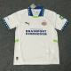 PSV  Eindhoven Third Fans  1:1  Quality Soccer Jersey 25/26