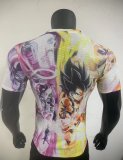 Japan  Special Edition Player 1:1 Quality Soccer Jersey 25/26