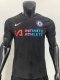 Chelsea Special Edition Black Player 1:1 Quality Soccer Jersey 24/25