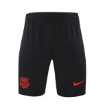 Barcelona Blue 1:1 Quality Training Jersey（A-Set）25/26