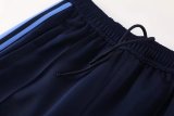 Colombia Jacket Tracksuit 1:1 Quality 24/25
