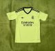 Real  Madrid Training Clothes Fans 1:1 Quality Soccer Jersey 24/25