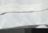 Real Madrid Home Player Retro 1:1 Quality Soccer Jersey 2015/2016