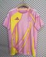 Scotland  Away  Fans 1:1 Quality Soccer Jersey 25/26