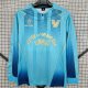 5 Venice Third Long Sleeve Fans 1:1 Quality Soccer Jersey 24/25